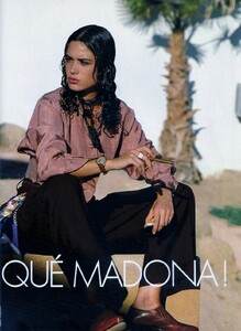 elle-fr-8-feb-1988-8-MH.thumb.jpg.61d753366683a7c8da7ca5d9da6a0106.jpg