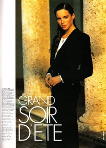 elle_fr_10_july_1989_17.thumb.jpg.37fd20a60903e8e91d663d9a8da49d41.jpg