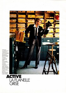 elle_fr_10_sept_1984_22.thumb.jpg.214656b696ffa0da69d346dd8f1d38a7.jpg