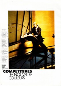 elle_fr_10_sept_1984_24.thumb.jpg.0c604d45a3f8644b41dfdd26549433d2.jpg