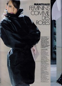 elle_fr_12_oct_1987_20.thumb.jpg.5ba2fa7d7e84fe457755d6997e6f2be2.jpg