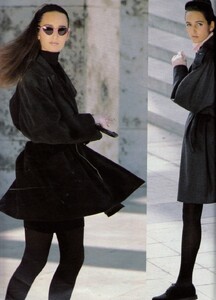 elle_fr_12_oct_1987_22.thumb.jpg.ec7eace9054236f70a334a6cc03ab8f6.jpg