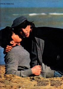 elle_fr_14_march_1983_2.thumb.jpg.54c4f1d5819644966f91e337a66d6a0a.jpg