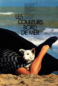 elle_fr_14_march_1983_3.thumb.jpg.6bdf9421c75c65d7730d7798f581c33d.jpg