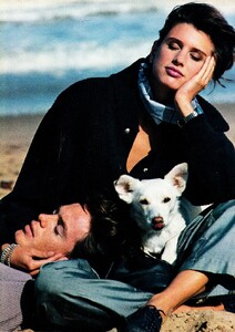 elle_fr_14_march_1983_4.thumb.jpg.6ea3b1c0516ea96befc964cc97a544df.jpg
