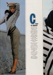 elle_fr_16_july_1984_4.thumb.jpg.3e23ccd3fb516fd8e8276f3d19bdcd84.jpg