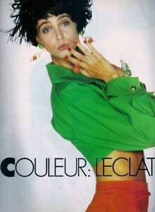 elle_fr_19_june_1989_10_EK.thumb.jpg.d9fc76af5b6dae704944074e6732d412.jpg