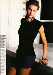 elle_fr_20_feb_1989_3_GB.thumb.jpg.3a27fea41ff2f8a8d0c93c2e98081a8a.jpg