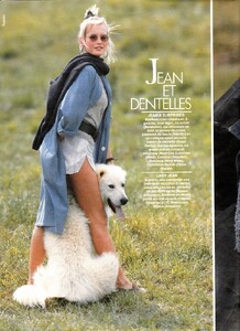 elle_fr_24_june_1985_6.thumb.jpg.75cedbf5c76d569aa3107531ff1a894d.jpg