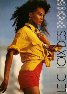 elle_fr_24_june_1991_2.thumb.jpg.4d1c8f1b34f252a74babbb3398c1b03b.jpg