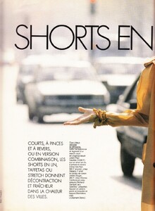 elle_fr_25_june_1990_2.thumb.jpg.ad8936da4970168004dd727be27866cb.jpg