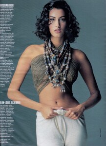 elle_fr_29_july_1991.thumb.jpg.397ee17ad57779746db8ac72a7357bcc.jpg