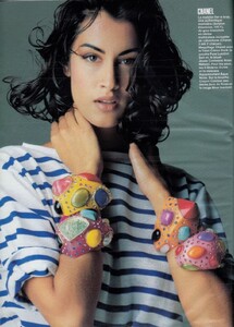 elle_fr_29_july_1991_2.thumb.jpg.34070d351a6733c33e498bf6c4c06a0d.jpg