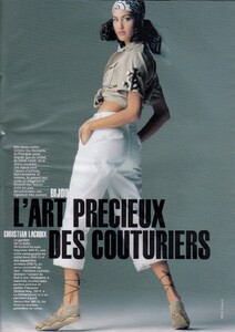 elle_fr_29_july_1991_3.thumb.jpg.d36b94d32242910ecbfe61b36e5437b7.jpg