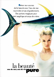 elle_fr_2_may_1994_19.thumb.jpg.7c1a0e9cbeef7b859b6040a92bf344ec.jpg