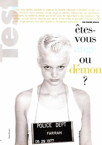 elle_fr_2_may_1994_23.thumb.jpg.f68b08d3571a6fd1aad73795830a7074.jpg