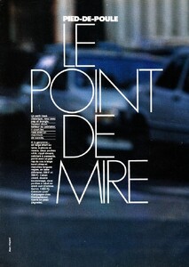elle_fr_4_nov_1991_20.thumb.jpg.f1c371c0f6be6c9c18ffd7d06e39cb69.jpg