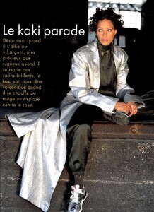 elle_fr_5_sept_1994_19.thumb.jpg.135a85c52c48c2f8673a70b0f956f21e.jpg