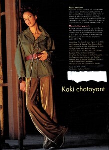 elle_fr_5_sept_1994_22.thumb.jpg.4e5883c9668f03bf0cfd4d916c20c085.jpg