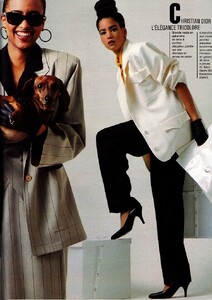 elle_fr_7_april_1986_7.thumb.jpg.2e777f3b5a03ba5fec6f62fa10cfc91f.jpg