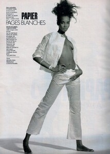 elle_fr_mar_1992_44.thumb.jpg.27d3ea42f0afb8aaba66b7531da768b1.jpg