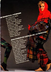 elle_fr_sept_1983_13.thumb.jpg.192a3c66873ca0afcb6642b89e68fb20.jpg