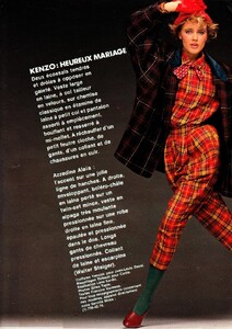 elle_fr_sept_1983_16.thumb.jpg.db39e529d75c331e4fae2407f6e04f2d.jpg