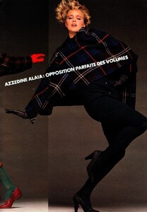 elle_fr_sept_1983_17.thumb.jpg.e386e8f5b5fc7ebbb861875ede2e118f.jpg