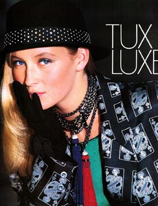elle_us_dec_1986_17.thumb.jpg.c530c67eec898e249611d53ddf1ea81e.jpg