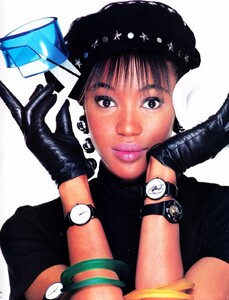 elle_us_mar_1987_14.thumb.jpg.f8e8b342e118cd4b6885bbcee1a98412.jpg