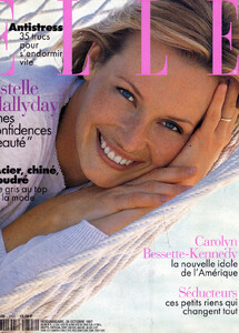 ellebeaut_e0001.thumb.jpg.56b1dac5ff62036b6ccb433cc83dfbb5.jpg