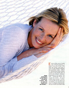 ellebeaut_e0003.thumb.jpg.84d1c07bb577d6a1d3c7425d17c50fa1.jpg