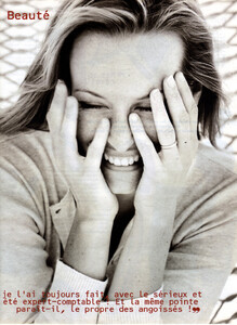 ellebeaut_e0005.thumb.jpg.747d2f21d0d2237f95e86248866f243c.jpg
