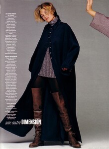 ellefr8nov93hispard4.thumb.jpg.099f7a06893275c672300bee48110541.jpg
