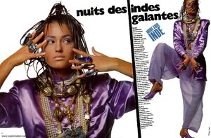 ellefrance17june85gillestapie1.thumb.jpg.4f066219d9fe83006db6c1c76814909b.jpg