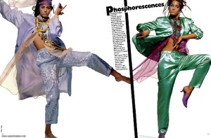 ellefrance17june85gillestapie2.thumb.jpg.1817e6d0732c409d499175dd6a68bf25.jpg