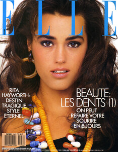 ellefrance1june87_marchispard.thumb.jpg.1126f1bbb60f14ae427ee4da93b5f961.jpg