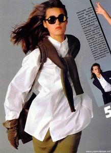 ellefrancesummer1985a.thumb.jpg.be6755022e2a0f90f4b6caf2b119ccd5.jpg