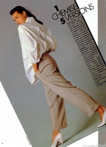 ellefrancesummer1985c.thumb.jpg.a961ea7205e9723a8198bce8fb244124.jpg