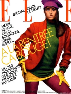 ellesep09852.thumb.jpg.213ff52d21ddefed14036aec9f3be36c.jpg