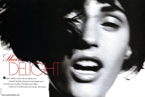 elleuk90dec01roberterdmann.thumb.jpg.a1754f2f27a3252289303db7ba400c1c.jpg