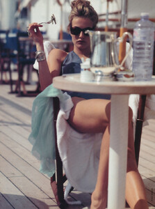 enbateau-2.thumb.jpg.49f8204c75cbbbedf83aa94bc6350c48.jpg