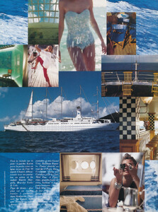 enbateau-4.thumb.jpg.58f60148a79e2dc8c38db2065ebcf727.jpg