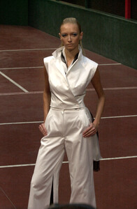 estera s01karlLagerfeldG-71.jpg