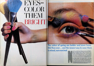 eyes_color_01_02.thumb.jpg.e871a849d14caa73136851c271848eb8.jpg