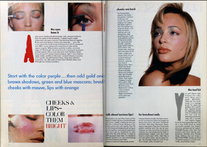 eyes_color_03_04.thumb.jpg.8f94ffb982f7abdbb2805b6b36e33f4a.jpg