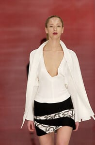 f02warrenN-1690n  bl boucheD.jpg