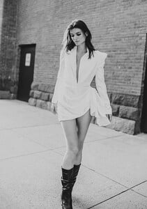 f53a27188c7ab14e41a5cb92a8a360e2d0c4a264.thumb.jpg.d87f1e5f210bef5b17166d5b493c3216.jpg