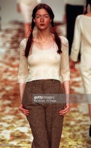 f99ronit-brCBraitman-.thumb.jpg.961e78d393522be41c26f86b8282786e.jpg