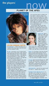 famous.magazine.07.2001-18.jpg